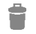 Product data and competitor data web scraping services…perfect for those Vendors that do not provide a data feed.