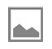 Allow us to resize, rename, and import your vendor’s product images for you to save time and frustration.