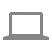 From template coding and refinement to complete website redesign, we can handle it all. 